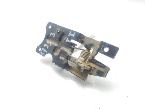Rear left interior door handle LAND ROVER FREELANDER I (L314) 2.0 Td4 4x4 | BP26491718I15 
