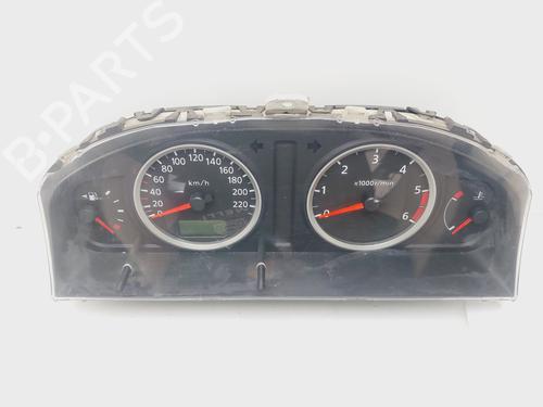 BP30205663C47 main image