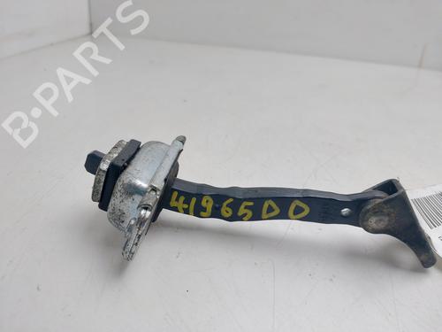 Used Hinge/Door check strap Hinge/Door check strap 36813234 36813234