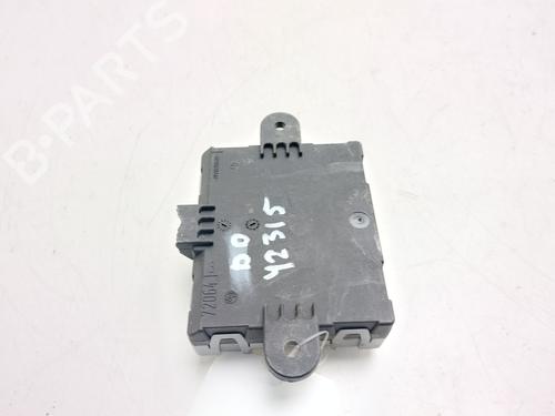 Comfort control module VOLVO XC60 I SUV (156) 2.4 D / D3 / D4 AWD | BP37273032M56 - Image 3