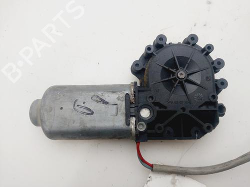 Right front window motor ROVER 400 II (RT) 420 Di | BP30113111E20 