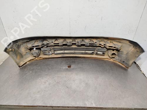 Front bumper RENAULT KANGOO (KC0/1_) 1.5 dCi (KC07) | BP23875812C7 