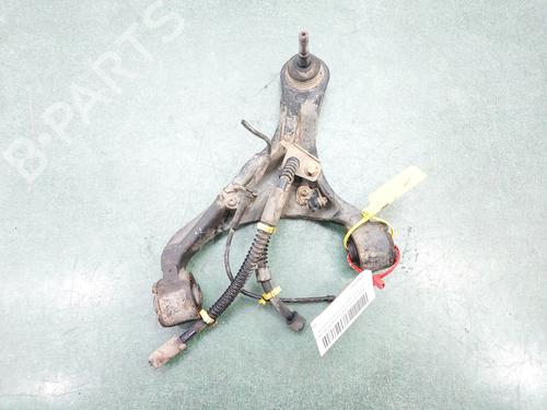 Right front suspension arm LAND ROVER RANGE ROVER SPORT I (L320) 2.7 D 4x4 | BP18051014M13 