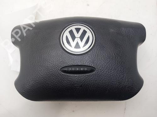 Used Driver airbag Driver airbag VW GOLF IV (1J1) 1.9 TDI (90 hp) 33464189 33464189