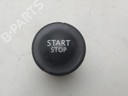 ignition-barrel-renault-scenic-ii-jm01_-2003-2004-2005-2006-2007-2008-2009-2010-36418882 main image
