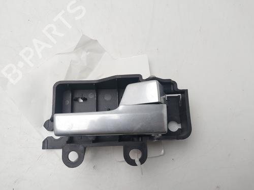 Used Front right interior door handle FORD KUGA I [2008-2012]  31938951