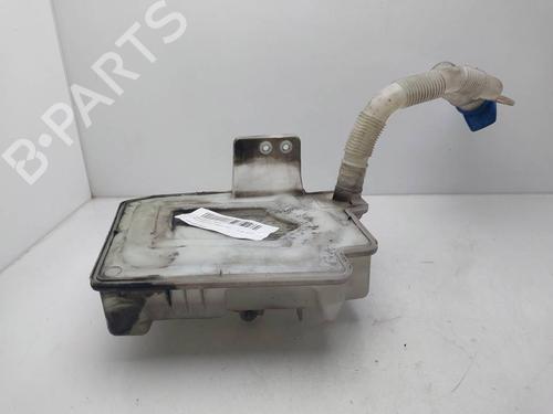 Sprinklertank Sprinklertank 38684592 38684592