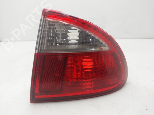 Used Right taillight Right taillight 37011753 37011753
