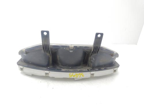 Instrument cluster KIA SPORTAGE II (JE_, KM_)  | BP25856964C47 