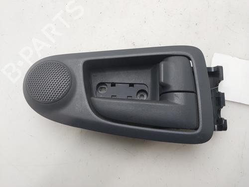Used Front right interior door handle Front right interior door handle 38045550 38045550