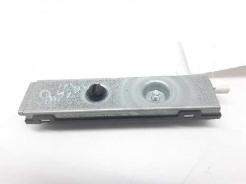 Used Electronic module MERCEDES-BENZ CLA Coupe (C117) CLA 220 CDI / d (117.303) (170 hp) 13995104