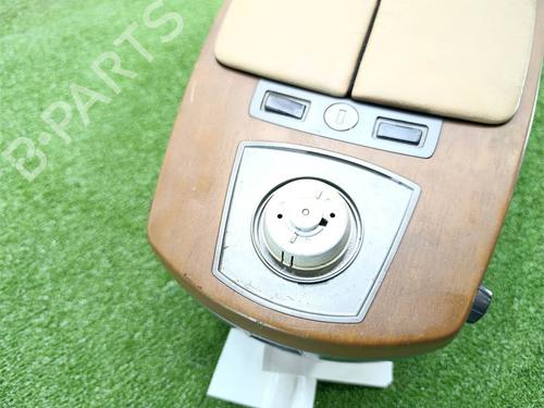 Armrest / Center console BMW 7 (E65, E66, E67) 730 d | BP40022105I20 - Image 6