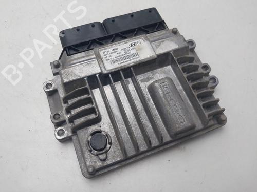 Used Engine control unit (ECU) Engine control unit (ECU) 37223370 37223370