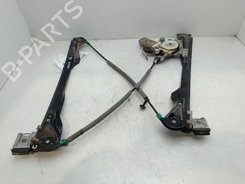 Elevador vidro frente direito FORD FOCUS I (DAW, DBW) 1.8 TDCi (100 hp) 31696866