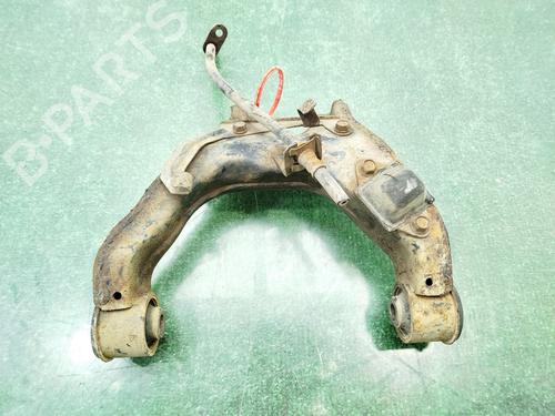 Left front suspension arm MITSUBISHI L200 / TRITON (KA_T, KB_T) 2.5 DI-D 4WD (KB4T) | BP30054959M12