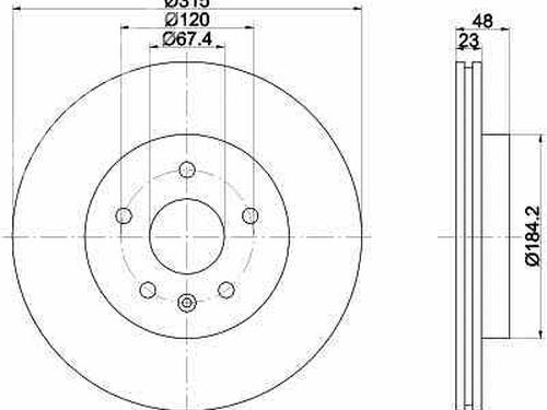 Used Other Other OPEL INSIGNIA A (G09) [2008-2017] 14010078 14010078