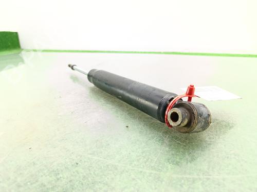 Left rear shock absorber PEUGEOT 5008 II (MC_, MJ_, MR_, M4_) 1.5 BlueHDi 130 (MCYHZJ, MCYHZR, MCYHZX) | BP28059358M18 