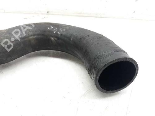 Pipe VW GOLF VI (5K1)  | BP13992854M125 