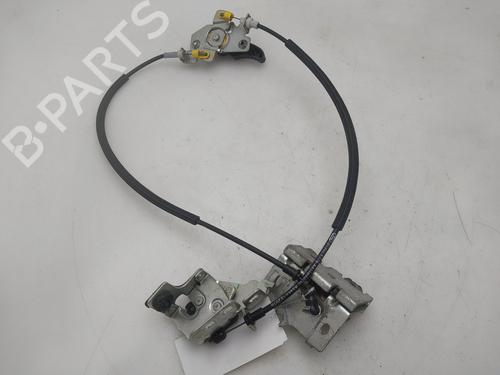 Used Other Other FORD TRANSIT COURIER B460 Box Body/MPV 1.5 TDCi (75 hp) 36541929 36541929