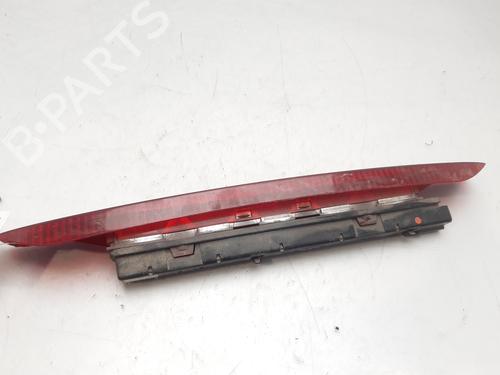 Third brake light FORD FOCUS II (DA_, HCP, DP)  | BP13028600L11 