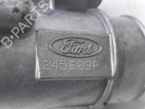 Egr FORD MONDEO III (B5Y) 2.0 TDCi | BP11507944M69 