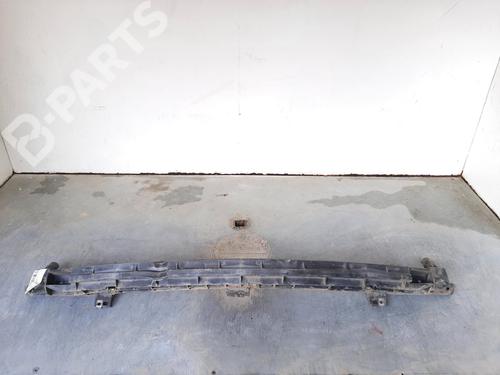 front-bumper-reinforcement-peugeot-206-hatchback-2ac-19-d-7414n9-1998-1999-2000-2001-2002-2003-2004-2005-2006-2007-2008-2009-2010-2011-2012-10540076 main image