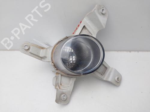 Used Right front fog light Right front fog light HYUNDAI i10 II (BA, IA) 1.0 (67 hp) 35977589 35977589