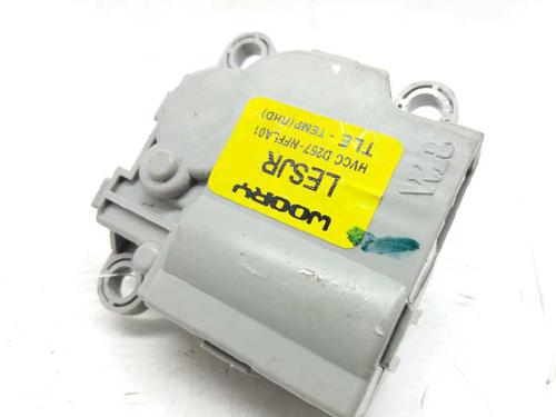Used Heater blower motor KIA SPORTAGE IV (QL, QLE) 1.7 CRDi (116 hp) 3019979