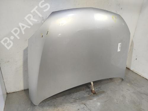 Motorhjelm OPEL COMBO Box Body/MPV 1.3 CDTI 16V | BP33112255C1 - Image 6