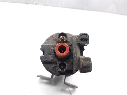 Ignition coil OPEL VECTRA A (J89)  | BP12440696M94 