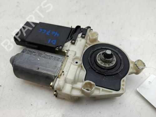 Used Left front window motor SEAT TOLEDO II (1M2) [1998-2006]  31987512