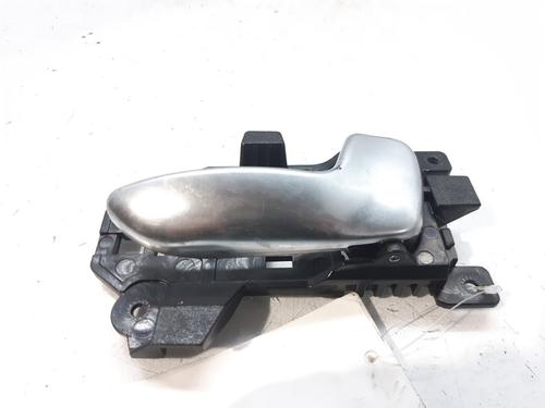 BP9453004I16 main image