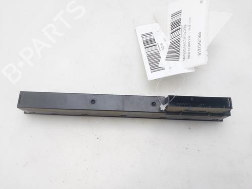 Switch BMW X3 (E83) 2.0 d | BP19634820I30 