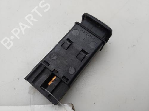 Switch MG MG ZR 160 | BP36392460I30 - Image 3