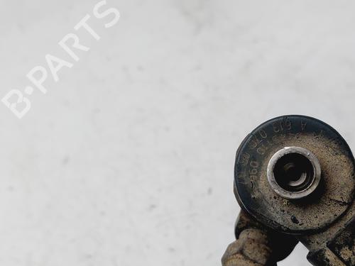 Injector MERCEDES-BENZ M-CLASS (W163)  | BP26572566M100 