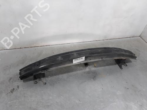 Front bumper reinforcement SKODA FABIA I (6Y2)  | BP8369689C109 
