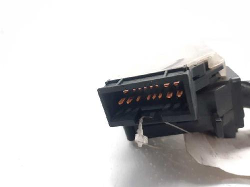 Headlight switch HYUNDAI ACCENT II (LC) 1.5 CRDi | BP4725443I24 