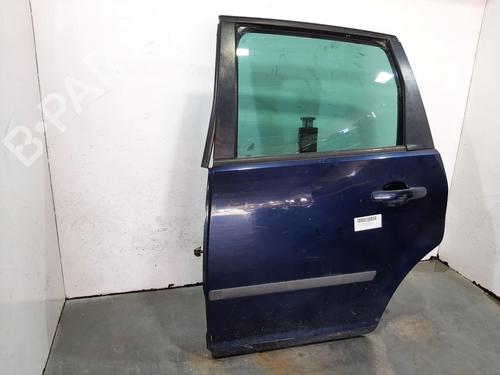 Left rear door FORD FOCUS C-MAX (DM2)  | BP15248554C4 