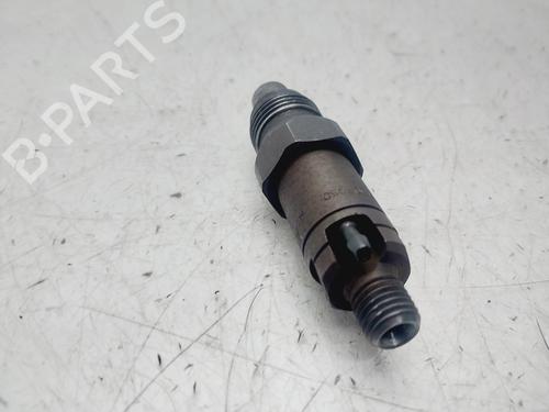 Used Injector PEUGEOT 205 II (20A/C) [1987-2000]  29820634