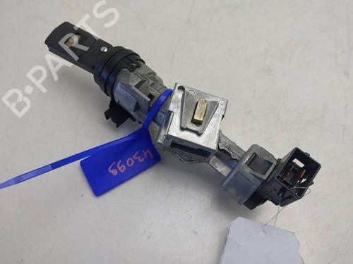 Ignition barrel MAZDA 5 (CR) 2.0 (CREW, CR19) | BP39978233M48 - Image 3