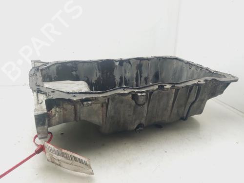 Used Oil sump HYUNDAI SANTA FÉ II (CM) 2.2 CRDi GLS (150 hp) 23240269
