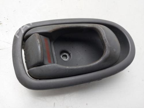 Used Front right interior door handle Front right interior door handle 36884764 36884764