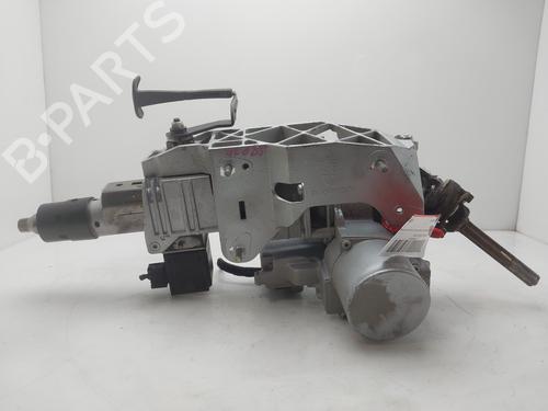 Used Steering column Steering column 37184706 37184706