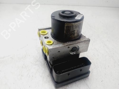 ABS Bremseaggregat CITROËN C3 II (SC_)  | BP29387597M43 