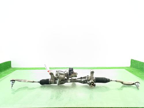 BP29727174M22 main image