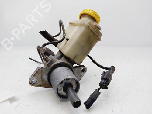 Brake master cylinder CHEVROLET LACETTI (J200) 2.0 D | BP29523084M77 