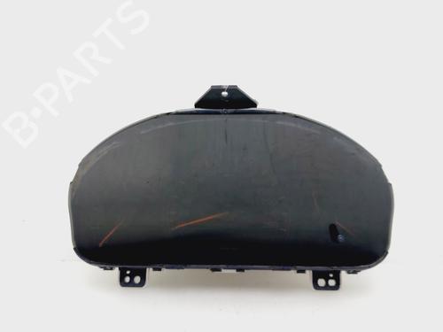 Used Instrument cluster HONDA ACCORD VII (CL, CN) 2.2 i-CTDi (CN1) (140 hp) 30560798