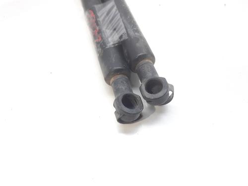 Tailgate lift support BMW 3 (E46) 318 i | BP14005493C138 