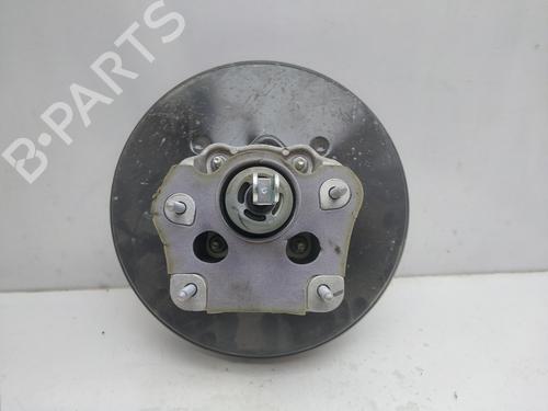 Servo brake RENAULT KADJAR (HA_, HL_) 1.5 dCi 110 (HLA3) | BP15778654M42 