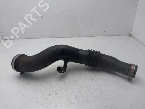 Used Pipe Pipe RENAULT LAGUNA II (BG0/1_) [2001-2007] 34263662 34263662
